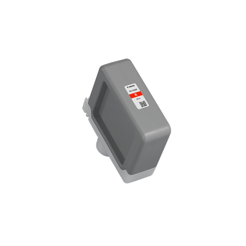 PFI-3100 R_inktank
